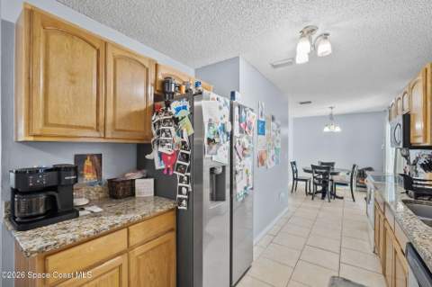 950 Barbados Avenue, Palm Bay FL - photo 7 of 49