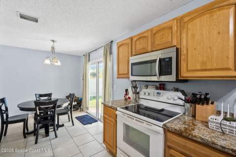 950 Barbados Avenue, Palm Bay FL - photo 8 of 49