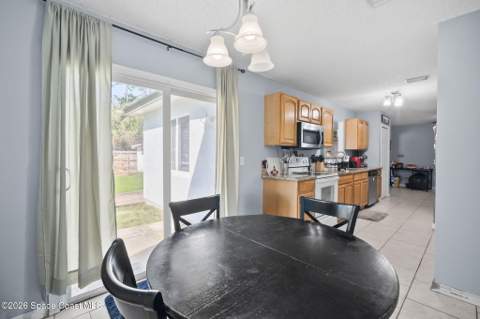 950 Barbados Avenue, Palm Bay FL - photo 9 of 49