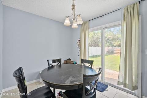 950 Barbados Avenue, Palm Bay FL - photo 10 of 49