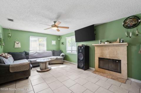 950 Barbados Avenue, Palm Bay FL - photo 11 of 49