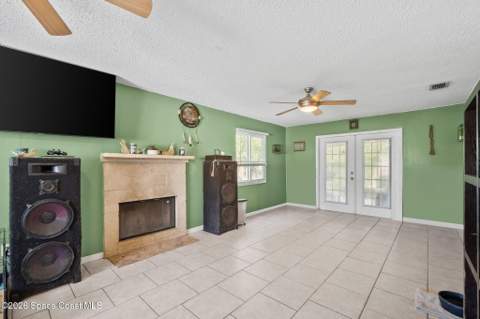950 Barbados Avenue, Palm Bay FL - photo 12 of 49