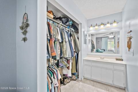 950 Barbados Avenue, Palm Bay FL - photo 18 of 49