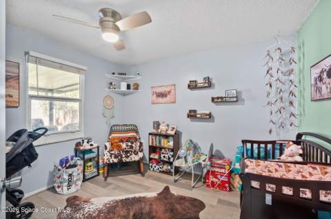 950 Barbados Avenue, Palm Bay FL - photo 19 of 49
