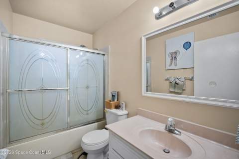 950 Barbados Avenue, Palm Bay FL - photo 21 of 49
