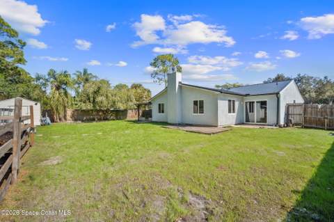 950 Barbados Avenue, Palm Bay FL - photo 23 of 49