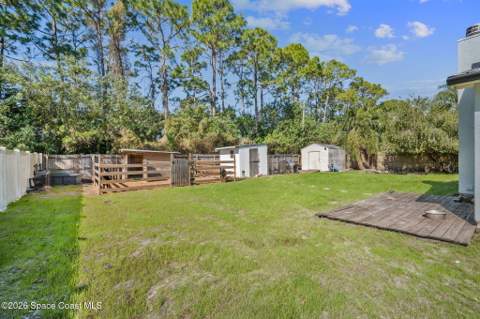 950 Barbados Avenue, Palm Bay FL - photo 24 of 49