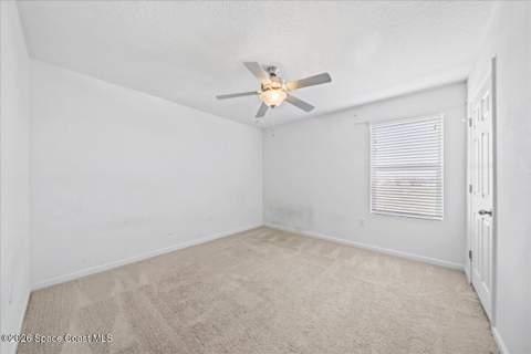 4795 Pagosa Springs Circle, Melbourne FL - photo 24 of 33