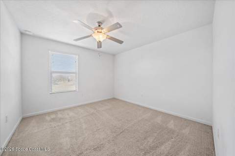 4795 Pagosa Springs Circle, Melbourne FL - photo 23 of 33