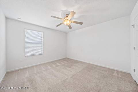 4795 Pagosa Springs Circle, Melbourne FL - photo 22 of 33