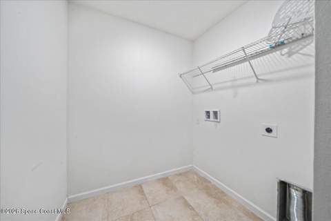 4795 Pagosa Springs Circle, Melbourne FL - photo 20 of 33