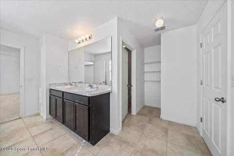4795 Pagosa Springs Circle, Melbourne FL - photo 19 of 33