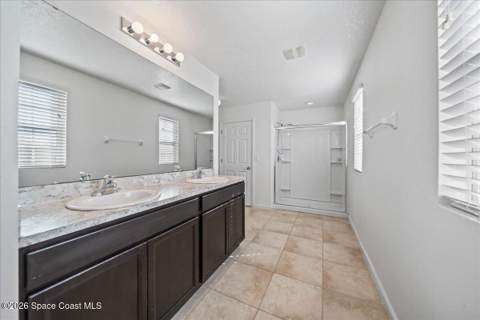 4795 Pagosa Springs Circle, Melbourne FL - photo 18 of 33