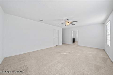 4795 Pagosa Springs Circle, Melbourne FL - photo 17 of 33