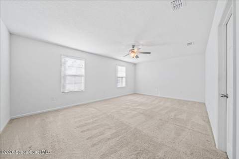 4795 Pagosa Springs Circle, Melbourne FL - photo 16 of 33