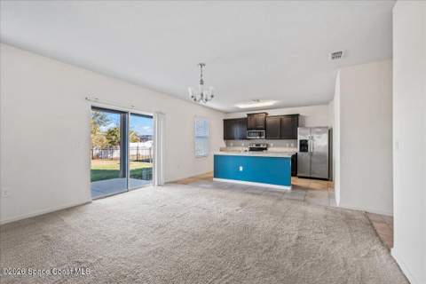 4795 Pagosa Springs Circle, Melbourne FL - photo 14 of 33