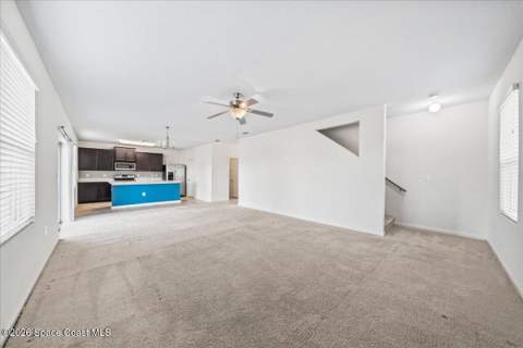 4795 Pagosa Springs Circle, Melbourne FL - photo 13 of 33