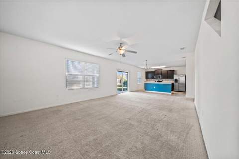 4795 Pagosa Springs Circle, Melbourne FL - photo 12 of 33