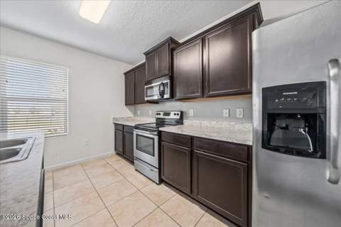 4795 Pagosa Springs Circle, Melbourne FL - photo 11 of 33