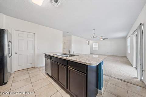 4795 Pagosa Springs Circle, Melbourne FL - photo 10 of 33