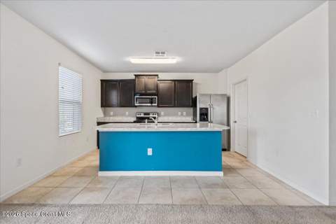 4795 Pagosa Springs Circle, Melbourne FL - photo 9 of 33