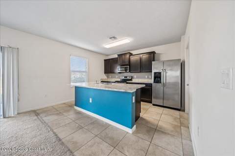 4795 Pagosa Springs Circle, Melbourne FL - photo 8 of 33