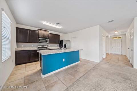 4795 Pagosa Springs Circle, Melbourne FL - photo 7 of 33