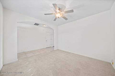 4795 Pagosa Springs Circle, Melbourne FL - photo 6 of 33