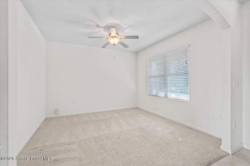 4 bedroom Single Family Residence at 4795 Pagosa Springs Circle, Ridgecrest, Melbourne — photo 5