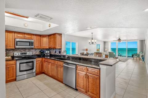 1505 N Highway A1a #501, Indialantic FL - photo 13 of 58
