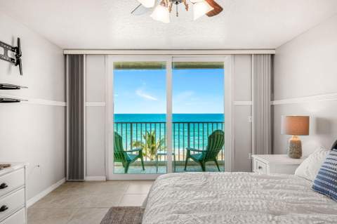 1505 N Highway A1a #501, Indialantic FL - photo 21 of 58