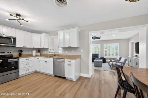 113 Deleon Road, Cocoa Beach FL - photo 14 of 72
