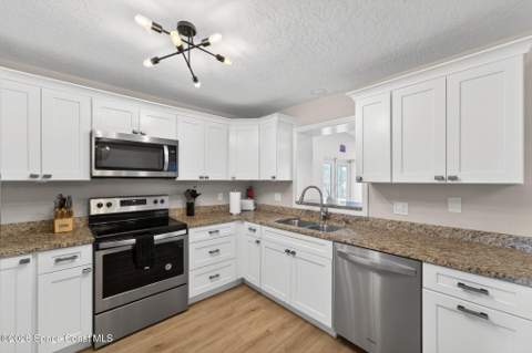 113 Deleon Road, Cocoa Beach FL - photo 16 of 72
