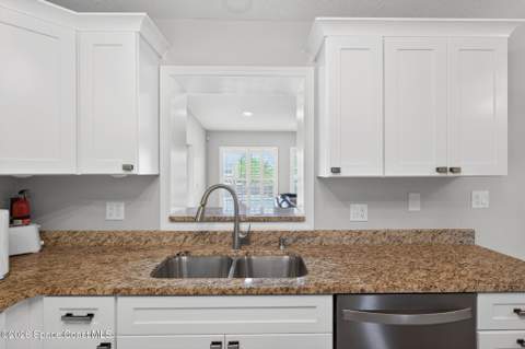 113 Deleon Road, Cocoa Beach FL - photo 18 of 72
