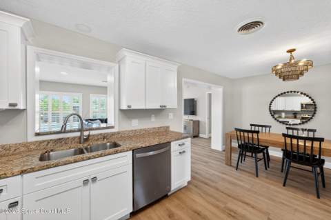 113 Deleon Road, Cocoa Beach FL - photo 19 of 72