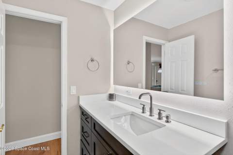 113 Deleon Road, Cocoa Beach FL - photo 21 of 72