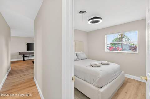113 Deleon Road, Cocoa Beach FL - photo 22 of 72