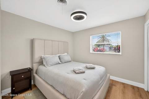 113 Deleon Road, Cocoa Beach FL - photo 23 of 72