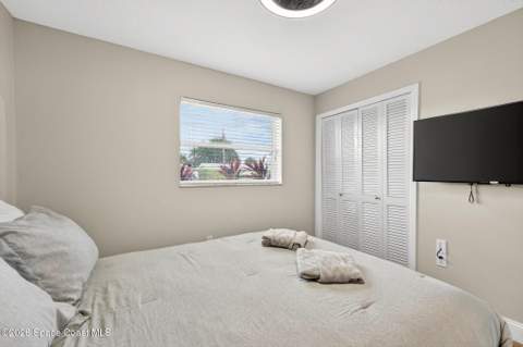 113 Deleon Road, Cocoa Beach FL - photo 24 of 72