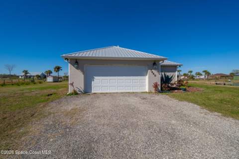 3440 Hammock Road, Mims FL - photo 22 of 56
