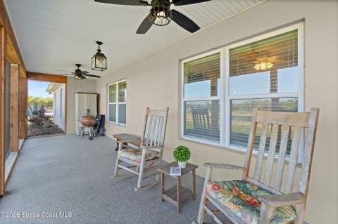 3440 Hammock Road, Mims FL - photo 17 of 56