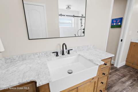 3440 Hammock Road, Mims FL - photo 16 of 56