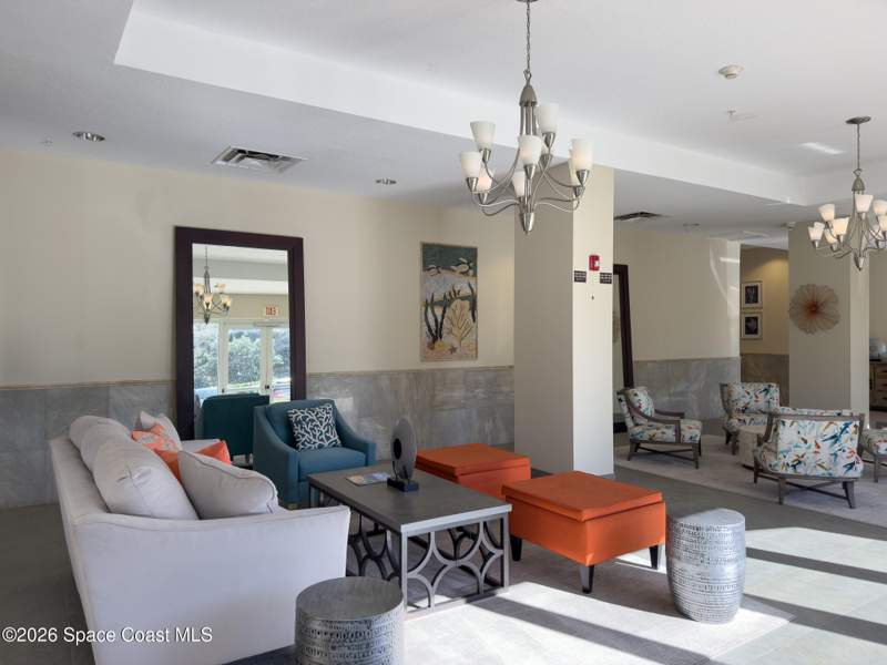 3 bedroom Condominium at 130 Warsteiner Way #203, Ocean Dunes Condominium at Aquarina Beach Ph II, Melbourne Beach — photo 4