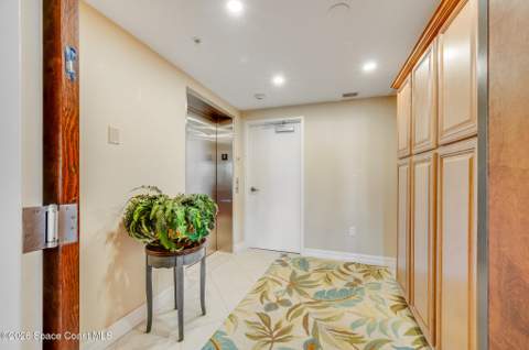 130 Warsteiner Way #203, Melbourne Beach FL - photo 7 of 69