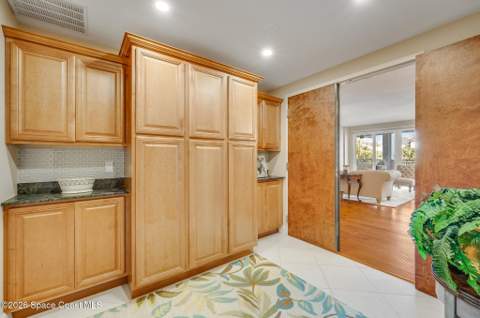 130 Warsteiner Way #203, Melbourne Beach FL - photo 8 of 69