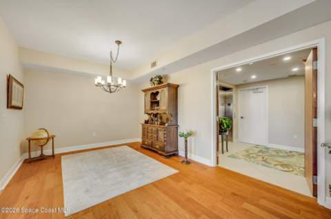 130 Warsteiner Way #203, Melbourne Beach FL - photo 9 of 69