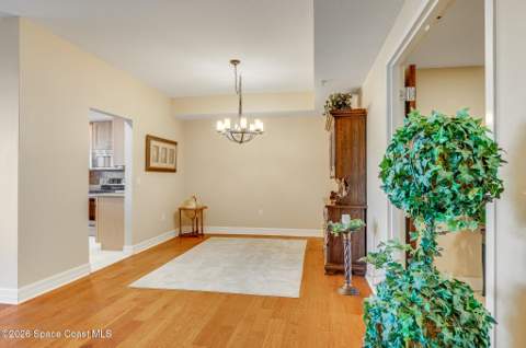 130 Warsteiner Way #203, Melbourne Beach FL - photo 10 of 69