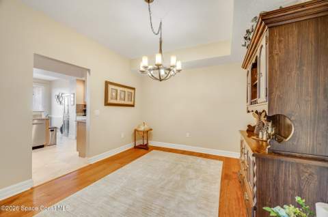 130 Warsteiner Way #203, Melbourne Beach FL - photo 11 of 69
