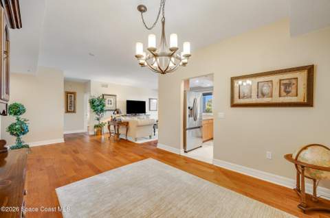 130 Warsteiner Way #203, Melbourne Beach FL - photo 12 of 69