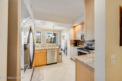 130 Warsteiner Way #203, Melbourne Beach FL - photo 13 of 69